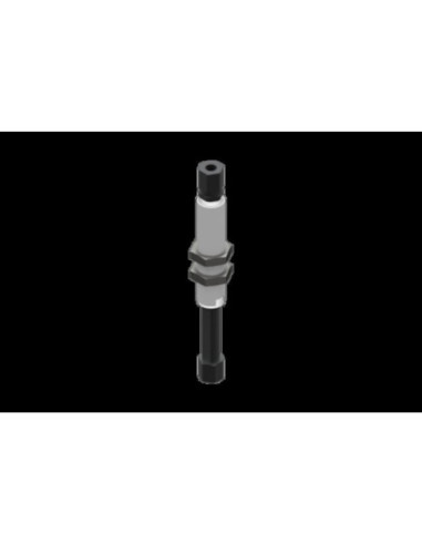 VSNTG1025 Kompensator poziomu do przyssawek, skok 25 mm, 2 x M5 wew, M10x1, nieobrotowy | Pneumatyka | Eshop Dopak | Wszystko dl