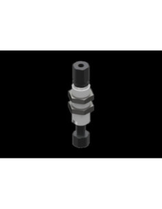 VSNTG1210 Kompensator poziomu do przyssawek, skok 10 mm, 2 x M5 wew, M12x1, nieobrotowy | Pneumatyka | Eshop Dopak | Wszystko dl