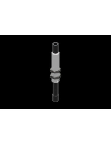 VSNTG1635 Kompensator poziomu do przyssawek, skok 35 mm, 2 x G 1/8 GW, M16x1 nieobrotowy | Pneumatyka | Eshop Dopak | Wszystko d