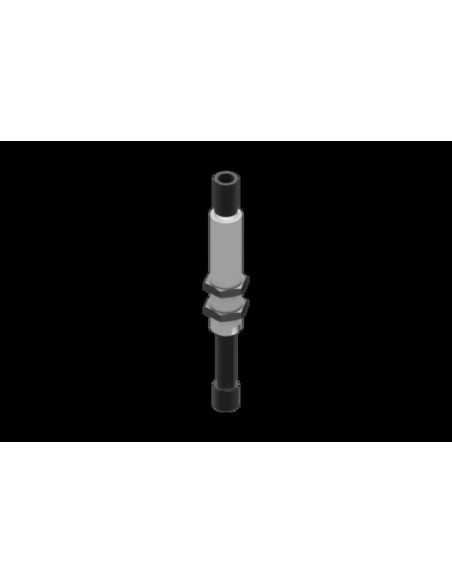 VSNTG1635 Kompensator poziomu do przyssawek, skok 35 mm, 2 x G 1/8 GW, M16x1 nieobrotowy | Pneumatyka | Eshop Dopak | Wszystko d