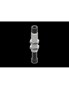 VSRT2540 Kompensator poziomu do przyssawek, skok 40mm, 2 x G 3/8 GW, M25x1,5 | Pneumatyka | Eshop Dopak | Wszystko dla Przemysłu