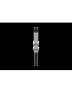 VSRT2580 Kompensator poziomu do przyssawek, skok 80mm, 2 x G 3/8 GW, M25x1,5 | Pneumatyka | Eshop Dopak | Wszystko dla Przemysłu