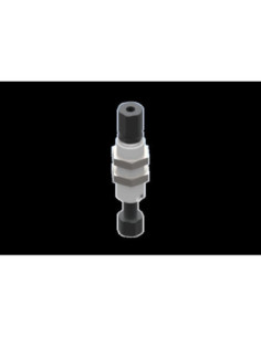 VSRT1210 Kompensator poziomu do przyssawek, skok 10 mm, 2 x M5 wew, M12x1, | Pneumatyka | Eshop Dopak | Wszystko dla Przemysłu