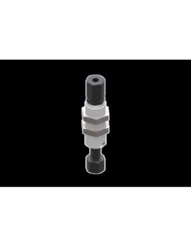 VSRT1210 Kompensator poziomu do przyssawek, skok 10 mm, 2 x M5 wew, M12x1, | Pneumatyka | Eshop Dopak | Wszystko dla Przemysłu