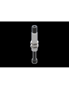 VSRT1225 Kompensator poziomu do przyssawek, skok 25 mm, 2 x M5 wew, M12x1, | Pneumatyka | Eshop Dopak | Wszystko dla Przemysłu