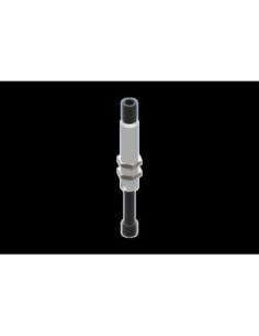 VSRT2050F14 Kompensator poziomu do przyssawek, skok 50mm, 2 x G 1/4 GW, M20x1,5 | Pneumatyka | Eshop Dopak | Wszystko dla Przemy