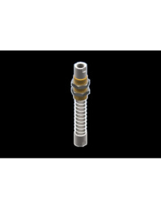 VSHT2050-F14F14 Kompensator poziomu do przyssawek skok50mm 2 x G 1/4 GW, M20x1,5 heavy duty | Pneumatyka | Eshop Dopak | Wszystk