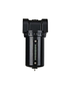 Filtr powietrza 2" 1,5 -8,5 bar serii Flowmatik | Pneumatyka | Eshop Dopak | Wszystko dla Przemysłu