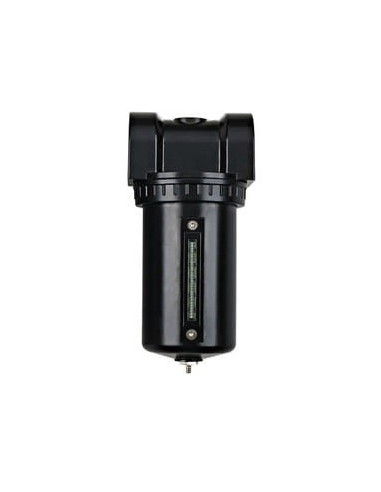 Filtr powietrza 2" 1,5 -8,5 bar serii Flowmatik | Pneumatyka | Eshop Dopak | Wszystko dla Przemysłu
