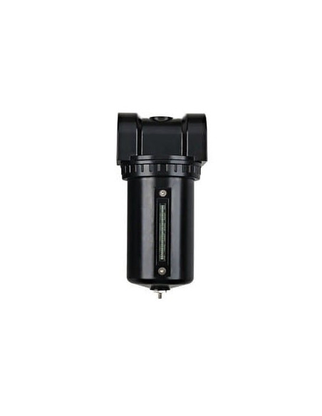 Filtr powietrza 2" 1,5 -8,5 bar serii Flowmatik | Pneumatyka | Eshop Dopak | Wszystko dla Przemysłu