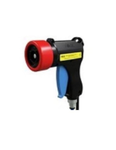 Pistolet jonizacyjny antystatyczny 8 mm, 0-1200 mm, standard, z kablem 3m | Pneumatyka | Eshop Dopak | Wszystko dla Przemysłu