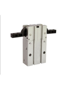 HFR25 Chwytak 180° fi25 | Pneumatyka | Eshop Dopak | Wszystko dla Przemysłu