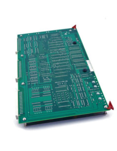 Karta 5080429, KRAUSS MAFFEI | Elektronika | Eshop Dopak | Wszystko dla Przemysłu