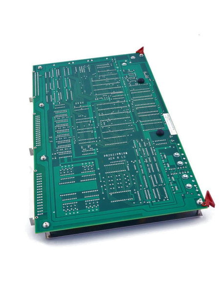 Karta 5080429, KRAUSS MAFFEI | Elektronika | Eshop Dopak | Wszystko dla Przemysłu