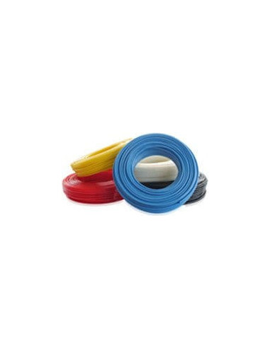 Przewód pneumatyczny PA poliamidowy ZEC kalibrowany, fi 16x12 mm, niebieski (krążek 25 m) | Pneumatyka | Eshop Dopak | Wszystko 