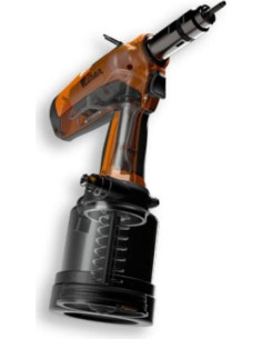 Nitownica M4-M10 19 kN | Narzędzia | Eshop Dopak | Wszystko dla Przemysłu.