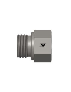 Adapter hydrauliczny G2z-G2w, ES | Hydraulika | Eshop Dopak | Wszystko dla Przemysłu
