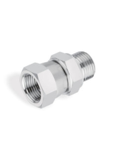 Redukcja hydrauliczna GW1-GZ3/4 obrot., ES | Hydraulika | Eshop Dopak | Wszystko dla Przemysłu