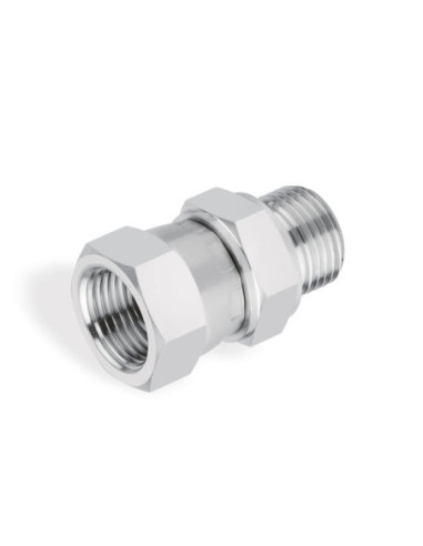 Redukcja hydrauliczna GW3/8-GZ3/8 obrot., ES | Hydraulika | Eshop Dopak | Wszystko dla Przemysłu