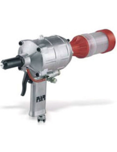 Pistolet do kleju dysza 1,5mm. Mod-IIIK 1,5mm przyłącze mat. | Narzędzia | Eshop Dopak | Wszystko dla Przemysłu.