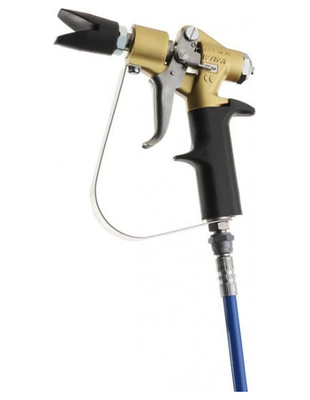 WIWA 250D-FI 2f 1/4" NPSM obr. tip 11/16 UNS 300bar filtrM200 | Narzędzia | Eshop Dopak | Wszystko dla Przemysłu.
