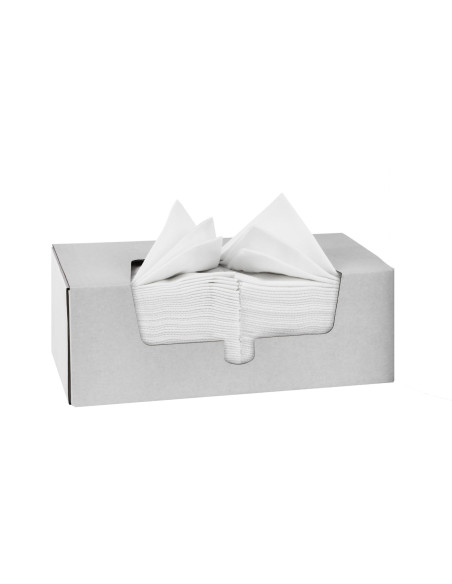 SONEX STANDARD PACK 100 32x30cm kartonik 100 sztuk | Rozwiązania dla przemysłu | Sklep Eshop Dopak