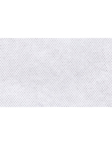 SONEX STANDARD PACK 100 32x30cm kartonik 100 sztuk | Rozwiązania dla przemysłu | Sklep Eshop Dopak