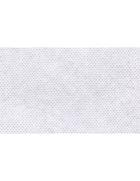 SONEX STANDARD PACK 100 32x30cm kartonik 100 sztuk | Rozwiązania dla przemysłu | Sklep Eshop Dopak