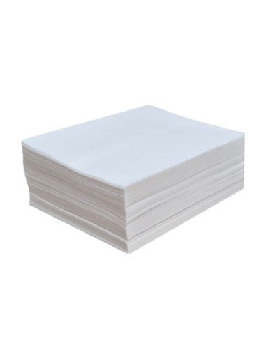SONEX SENSITIVE PACK 50 31-5x30cm zgrzewka 50 sztuk | Rozwiązania dla przemysłu | Sklep Eshop Dopak