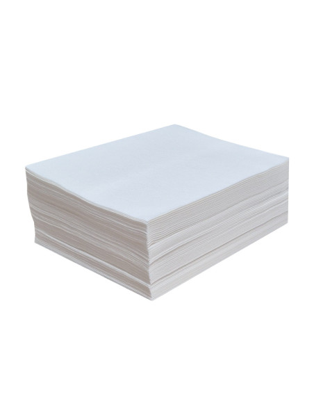 SONEX SENSITIVE PACK 50 31-5x30cm zgrzewka 50 sztuk | Rozwiązania dla przemysłu | Sklep Eshop Dopak