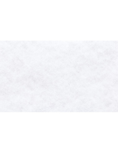 SONEX SENSITIVE PACK 50 31-5x30cm zgrzewka 50 sztuk | Rozwiązania dla przemysłu | Sklep Eshop Dopak