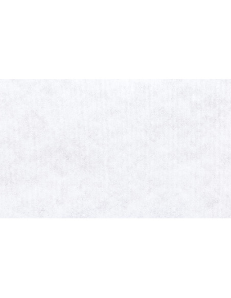 SONEX SENSITIVE PACK 50 31-5x30cm zgrzewka 50 sztuk | Rozwiązania dla przemysłu | Sklep Eshop Dopak