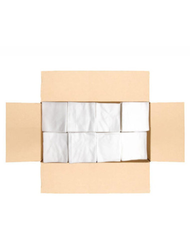 SONEX EXTRA PACK 800 karton 800 sztuk | Rozwiązania dla przemysłu | Sklep Eshop Dopak