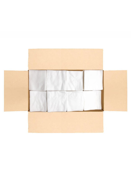 SONEX EXTRA PACK 800 karton 800 sztuk | Rozwiązania dla przemysłu | Sklep Eshop Dopak