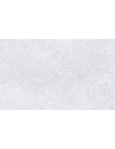SONEX STANDARD 300 rolka 32x37cm 111 mb | Rozwiązania dla przemysłu | Sklep Eshop Dopak
