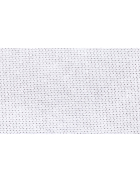 SONEX STANDARD 300 rolka 32x37cm 111 mb | Rozwiązania dla przemysłu | Sklep Eshop Dopak