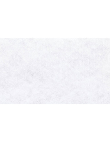 SONEX CLEAN 300 rolka 31x37cm 111 mb | Rozwiązania dla przemysłu | Sklep Eshop Dopak