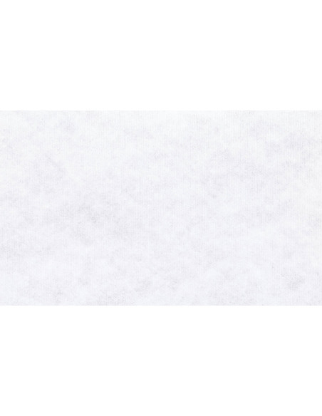 SONEX CLEAN 300 rolka 31x37cm 111 mb | Rozwiązania dla przemysłu | Sklep Eshop Dopak
