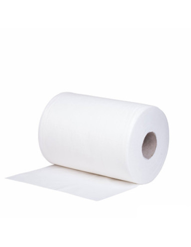 SONEX CLEAN 300 rolka 31x37cm 111 mb | Rozwiązania dla przemysłu | Sklep Eshop Dopak
