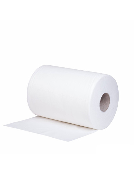 SONEX CLEAN 300 rolka 31x37cm 111 mb | Rozwiązania dla przemysłu | Sklep Eshop Dopak