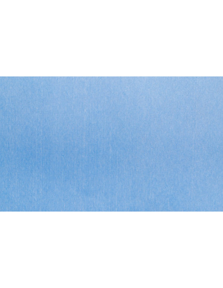 SONEX PRINT 300 rolka 29x37cm 111 mb | Rozwiązania dla przemysłu | Sklep Eshop Dopak
