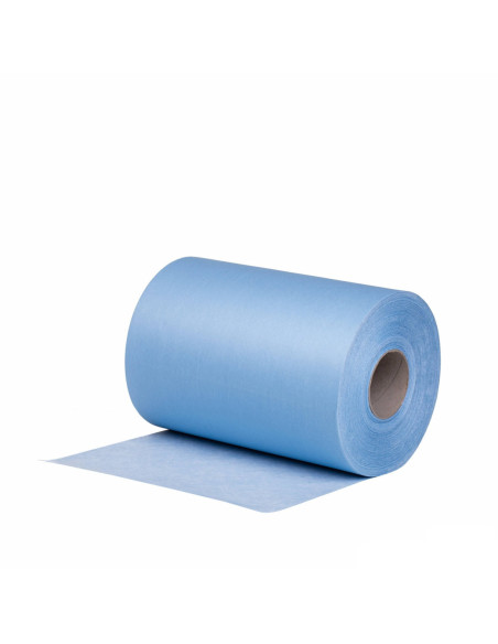 SONEX PRINT 300 rolka 29x37cm 111 mb | Rozwiązania dla przemysłu | Sklep Eshop Dopak