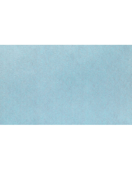 SONEX CREPE 300 rolka 29x37cm 111 mb | Rozwiązania dla przemysłu | Sklep Eshop Dopak