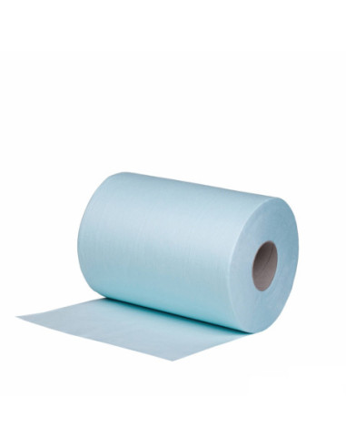 SONEX CREPE 300 rolka 29x37cm 111 mb | Rozwiązania dla przemysłu | Sklep Eshop Dopak