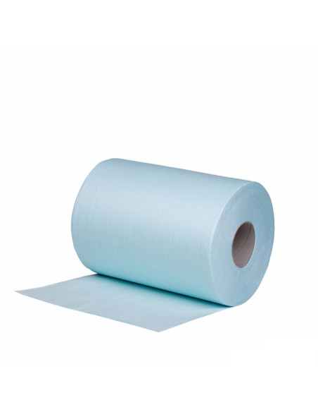 SONEX CREPE 300 rolka 29x37cm 111 mb | Rozwiązania dla przemysłu | Sklep Eshop Dopak