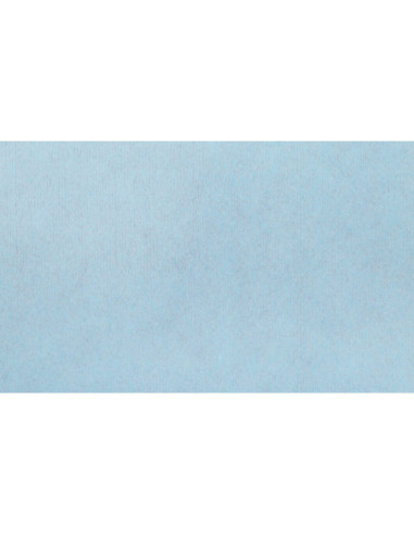 SONEX PLAIN 300 rolka 29x37cm 111mb | Rozwiązania dla przemysłu | Sklep Eshop Dopak