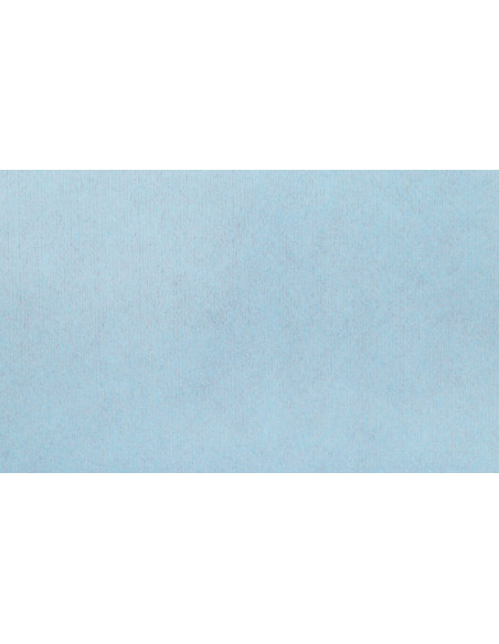 SONEX PLAIN 300 rolka 29x37cm 111mb | Rozwiązania dla przemysłu | Sklep Eshop Dopak