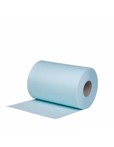 SONEX PLAIN 300 rolka 29x37cm 111mb | Rozwiązania dla przemysłu | Sklep Eshop Dopak