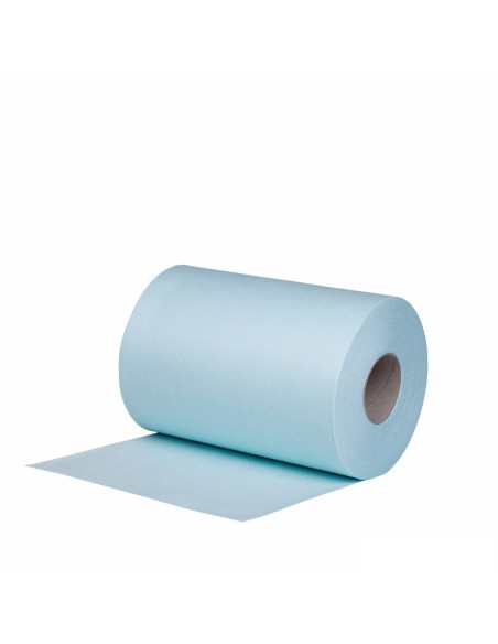 SONEX PLAIN 300 rolka 29x37cm 111mb | Rozwiązania dla przemysłu | Sklep Eshop Dopak