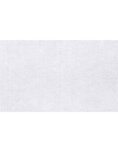 SONEX POWER 300 rolka 29x37cm 111 mb | Rozwiązania dla przemysłu | Sklep Eshop Dopak